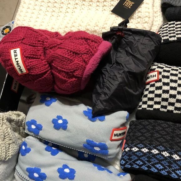 New listings❤️ use the filter and sort by … - Picture 6 of 8